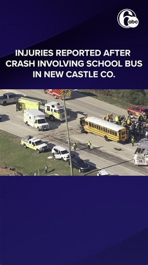 Avoid Traffic Delays: Best Alternate Routes Tips