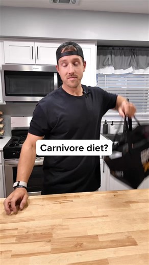 Looking for fitness fuel? Skip the prep and get high-protein meals from award-winning chefs delivered weekly to your door. Starting at just $5.55 per meal. | CookUnity