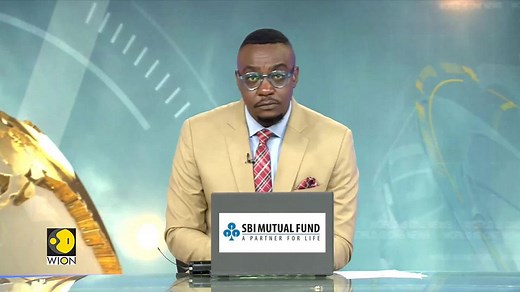 Louis Vuitton enhances Easter indulgence with Maxime Frédéric’s new chocolate collection