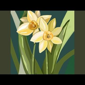 MERCEDES DECAPOTABLE