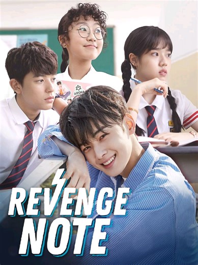 Sweet Revenge 🇰🇷 Ep 9 | Hindi/Urdu Dubbed Eng Sub | Korean Drama 📜 Description: 🌟💔 Original Story: When Courage Meets Consequence, Hearts Must Decide 💔🌟 Episode 9 is an emotionally intense and transformative chapter in Sweet Revenge, where the full weight of Ho Goo-hee’s actions begins to surface. This episode emphasizes cause and effect, moral dilemmas, and the personal growth that emerges from confronting challenges head-on, proving that empowerment is never without complexity 💫 Goo-he