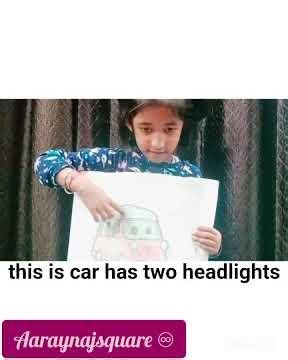 Land, Air & Water Transport 🚗✈️⛵ | LKG Learning for Kids| #aaraynajsquare