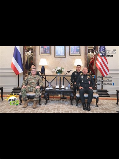 #สหรัฐอเมริกา #อเมริกา #กองทัพไทย #สายเปย์ #stryker