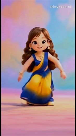 #best edit #dance video