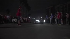 1.5K views · 63 reactions | ‼️THIS SATURDAY! Florida let's go!! We're...