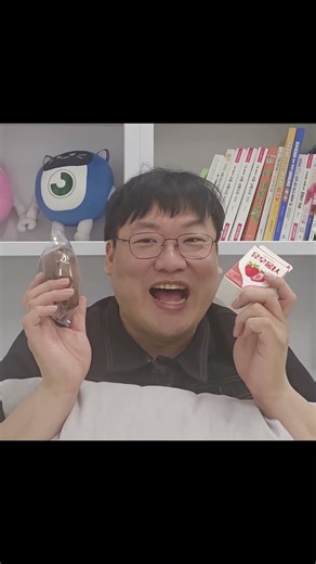 뻘쭘한 학생에게 더 뻘쭘하게 하는 코딩 선생님