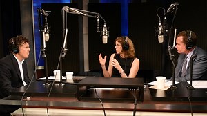 1.5M views · 105 reactions | Paying for outcomes could help the US health care system lower costs, according to Goldman Sachs Research. | Goldman Sachs | Facebook