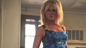 The Paperboy 2012 Full movie online MyFlixer