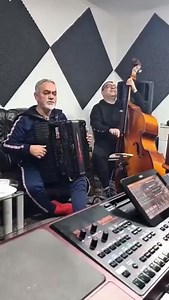 22K views · 1.3K reactions | Noi suntem pregatiti pentru duminica. Voi? 流 Va asteptam cu drag pe toti la Sala Palatului, 26 februarie. Biletele se pot cumpara si de la Sala Palatului! https://www.myticket.ro/evenimente/14529/cantarea-romaniei-festivalul-de-lautarie-ionica-minune-26-februarie-2023-sala-palatului-bucuresti.html | Festivalul Ionica Minune | Facebook