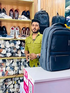 4.8K views · 14 reactions | Model. M72 Available now Stock limited  | Luxury Leather | Facebook