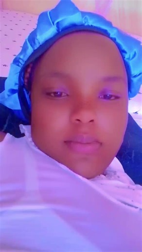 Pauline Muchangi (@pauline.muchangi)’s videos with original sound - John Mbugua official