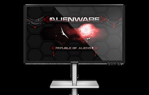 Free download program Alienware Darkstar Design