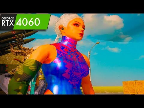 Call of Duty : Warzone | RTX 4060 8GB | Ryzen 7 5700x | 1080p low settings