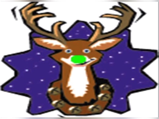 42 reactions · 6 comments | Feliz Navi-dog and Meowy Christmas!!! Happy Holidays from all of us to you!! Please enjoy our festive little video and we hope it may spark some joy. Remember all the animals spending the holidays in shelters across the world. Our hope is that the new year will bring many wonderful homes for our precious animals!! *We do not own the rights to this song. | Portage Animal Protective League | Facebook