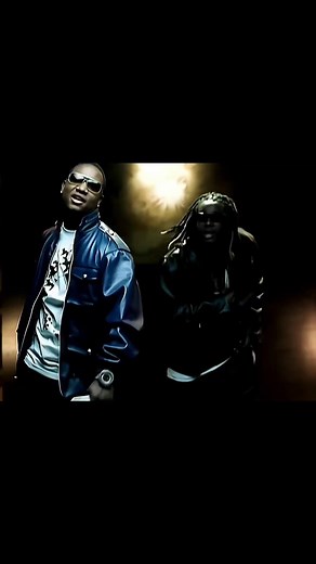 48K views · 2.1K reactions | -Pain - Buy U A Drank (Shawty Snappin') ft. Yung Joc ⚡#FlashbackFriday ⚡ _ Follow @retrospect90s00s _ #videooftheday #00smusic #00srnb #throwbackmusic #nostalgia #nostalgic #flashback #early2000s #early2000smusic #goodmusic #tpain #realrnb #rnbsoul #rnbmusic #oldschoolmusic #2000sfashion #throwback ##soulful #youngjoc #whenmusicwasreal #classic | Retrospect 90s 00s | Facebook