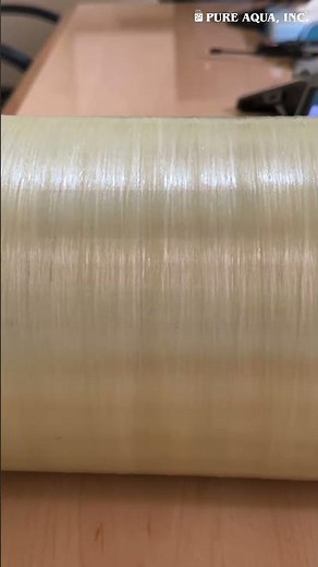 DuPont Fortilife CR100 Membrane | www.pureaqua.com