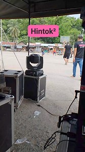 29K views · 639 reactions | Magnet-tech Disco Mobile sa brgy basiao late upload #viewersfriendsfollowers #fbreelsfypシ゚viralシ #fbreels2024 #reelsvideoシ #viralreelsfbpage #reelsviralシ #followerseveryone #fbreelsfypシ゚viral #fbvedioreels #reelsfbシ | Tisoy Vlog | Facebook