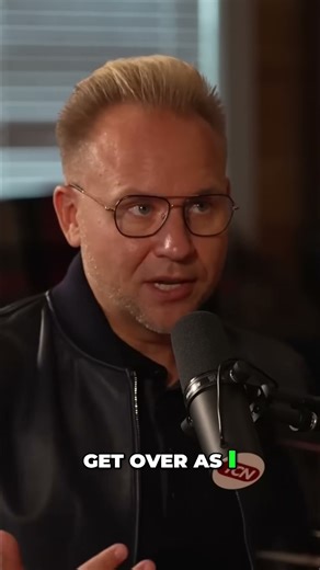 Eusebius, Shroud of Turin, Catholic Relic Myth Debunked #shorts