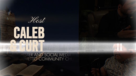 Episode #1 will be live on Wednesday, October 22. Make sure to find and listen to us on Spotify, Youtube, or Apple Podcasts starting Wednesday! If you enjoy the episode, make sure to like, follow, subscribe, and leave a review if you enjoyed! If you subscribe on Youtube, make sure to hit the bell icon for notifications for new episodes! And if you follow on Spotify/Apple Podcasts, also tap the bell icon for updates on new episodes too! | The Watchmen’s Vigil | Facebook