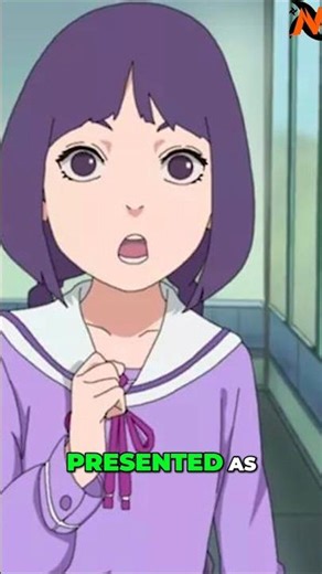 Sumire's Class Rep Persona Was INSPIRED By This!