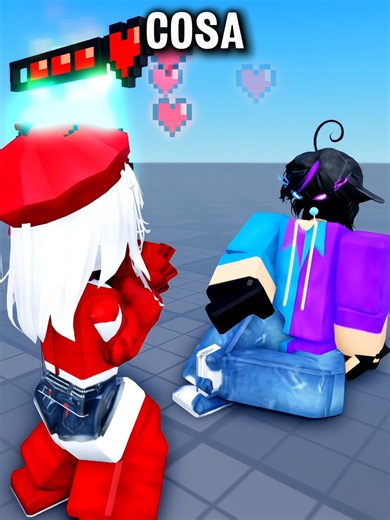 🍒 Animación de playa jiji. ¿Qué hicieron en vacaciones? 😎 🍒 #roblox #celynnei #robloxtrend #robloxespañol #robloxedit