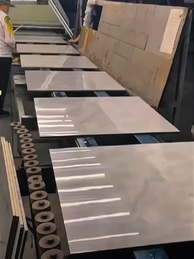 DIY Marble Tiles: Self-Adhesive Wall Solutions