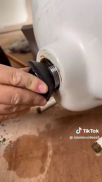 #islamic_video #trending #foruyou #pleasesupportme #islamibayanat