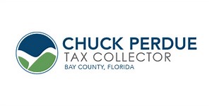 Walk-ins with appointments welcome again at two Bay County Tax Collector locations