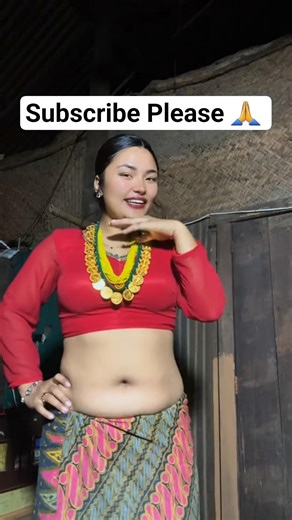 MAYA HASEKO - Basanta Thapa | Shanti Shree | Pralhad Subedi| Nepali Song 2077 Durgesh Thapa | Losina