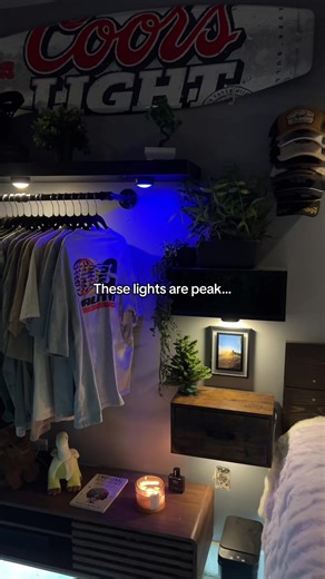 Bro… #roomtok #viral #trending #fyp | Room Lights