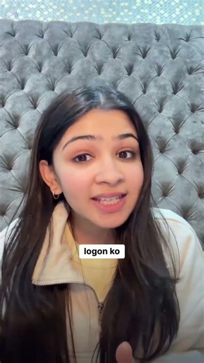 GST registration used to take weeks!!