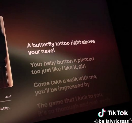 Slow down #lyrics #music #applemusic #lipsync #fyp | slow down