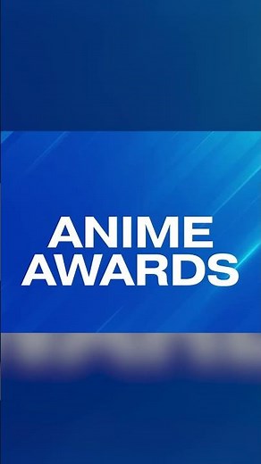 AniLibria Anime Awards 2026 #AAA2026 #анонс #анилибрия #аниме