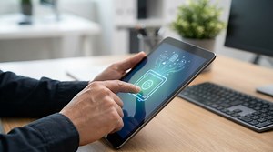 Nibelis coffre-fort : Connexion et accès à vos bulletins de paie en ligne