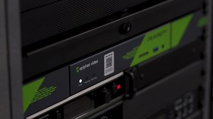 Lecture capture that works. Join us on November 19 to learn how UNLV set the standard for lecture capture with Nexus. Learn from Frank Alaimo and Andy Borts, the seasoned AV pros from the University of Nevada-Las Vegas, who recently completed a 200 classroom project. Discover strategies for seamless integration, unified AV across campus, and getting buy-in from stakeholders. Don't miss your chance to ask questions live. Register now: 🗓 November 19 at 1:00 p.m. ET / 10:00 a.m. PT. 🔗 Register no