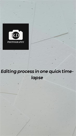 Come watch a quick time lapse of me editing one of my photos taken on my new camera #photography #timelapse #lightroom #audi #lightroomediting