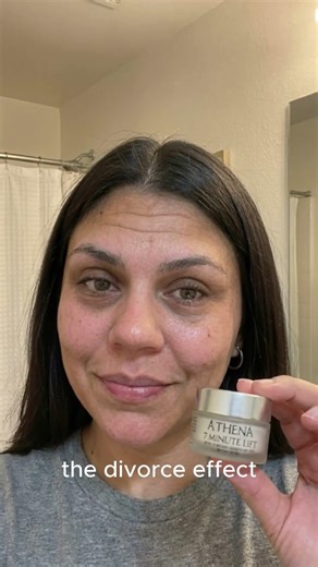 The Divorce Effect Before & After: My Surviving to Thriving Transformation