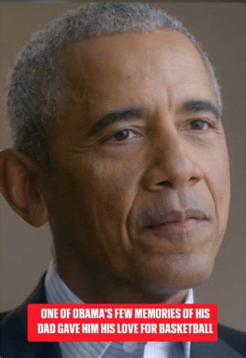 Finding Your Path as a Black Man Through Basketball