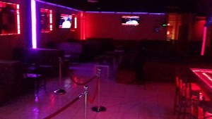 Monday Night's were live @VelvetHookahLounge For Performance Slots,...