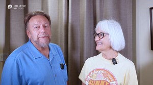 The Pain in the Shoulders is just an Alarm‼️ | Dr John Bergman D.C.