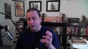 American Revolution: Sons of Liberty!