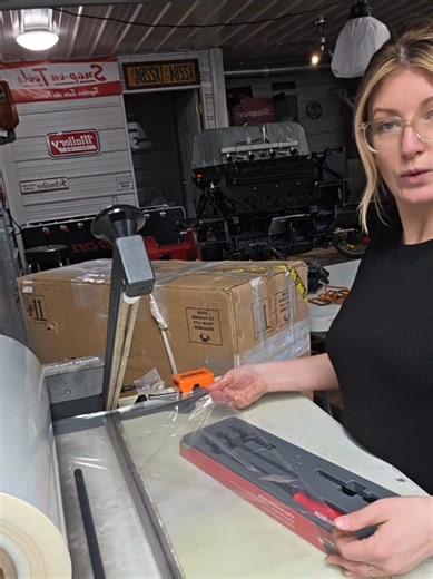 Exploring Quality Control Management in My Resume