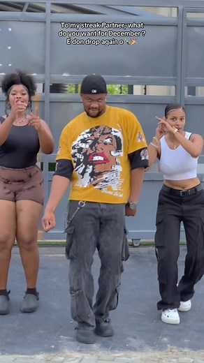 You are free to bill me 🤞🏿 Dc : Me 😁 #samskid #dance #viral #trendy