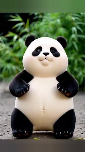 ✨ “Real Animals Turn Into Satisfying Squishies 😍 | You Won’t Believe These Transformations!”