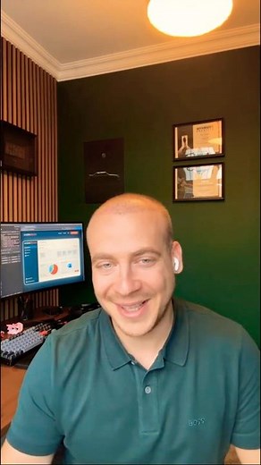 Mastering red teaming | Offensive security | cyber security | attack simulation | careers #tips