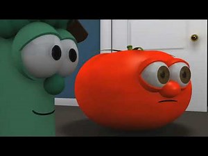 compilation of veggie memes