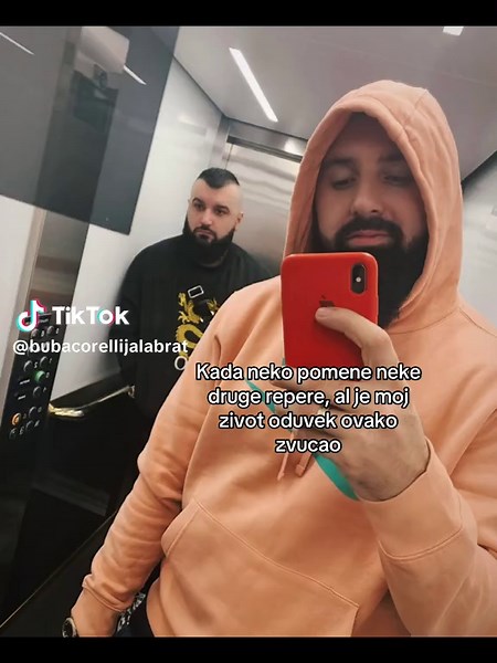 Jala Brat i Buba Corelli: Balkanska muzika u fokusu