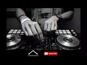 Free Real Estate Music - Hip Hop 30 Second Music - Open House, Property Video