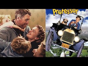 The History of Movie Colourization