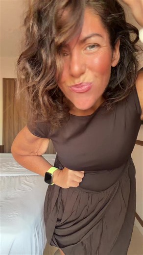 Insta: Janina.elarguioui.official